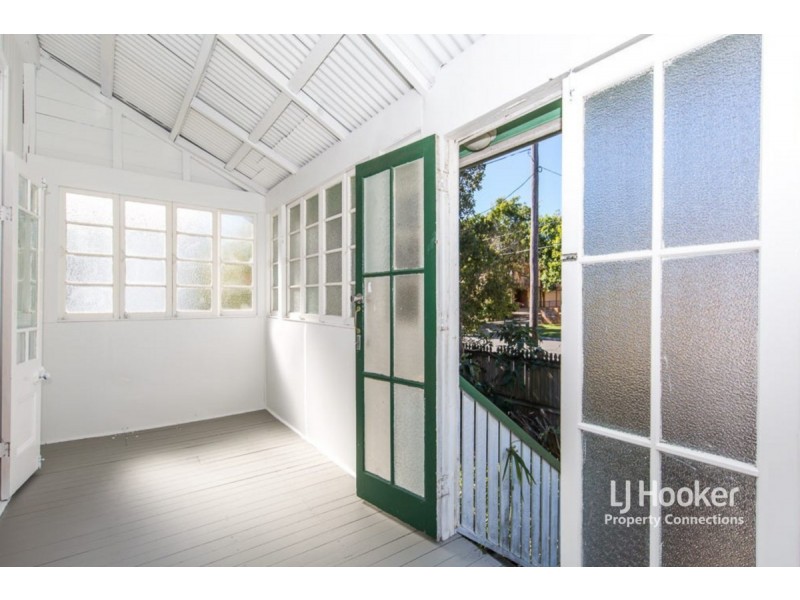 14 Chelmsford Avenue, Lutwyche QLD 4030