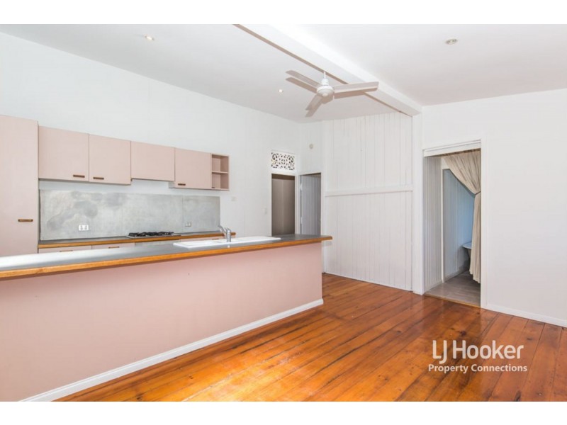 14 Chelmsford Avenue, Lutwyche QLD 4030