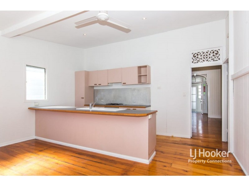 14 Chelmsford Avenue, Lutwyche QLD 4030