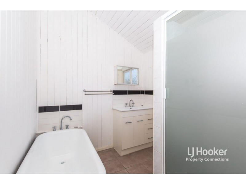 14 Chelmsford Avenue, Lutwyche QLD 4030