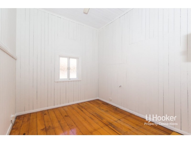 14 Chelmsford Avenue, Lutwyche QLD 4030