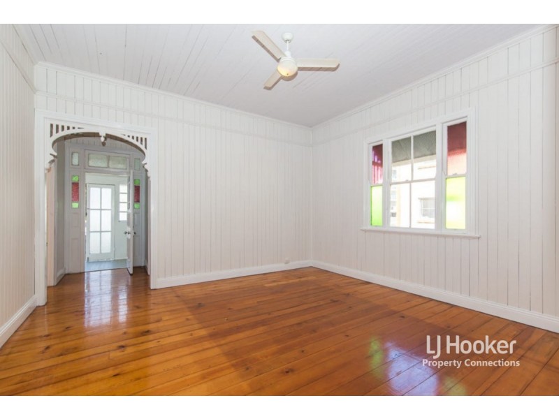 14 Chelmsford Avenue, Lutwyche QLD 4030