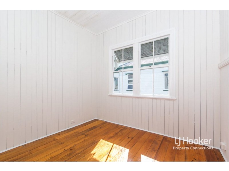 14 Chelmsford Avenue, Lutwyche QLD 4030