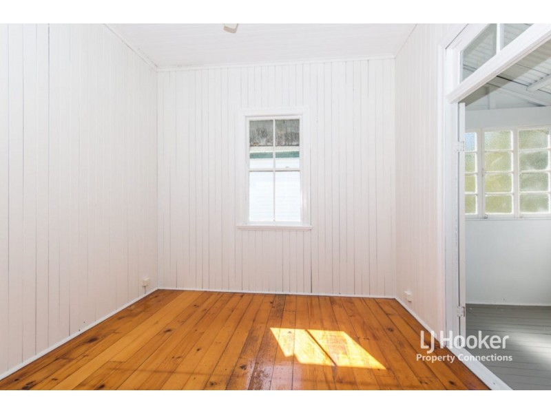 14 Chelmsford Avenue, Lutwyche QLD 4030