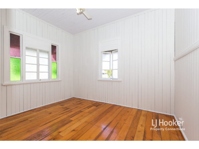 14 Chelmsford Avenue, Lutwyche QLD 4030