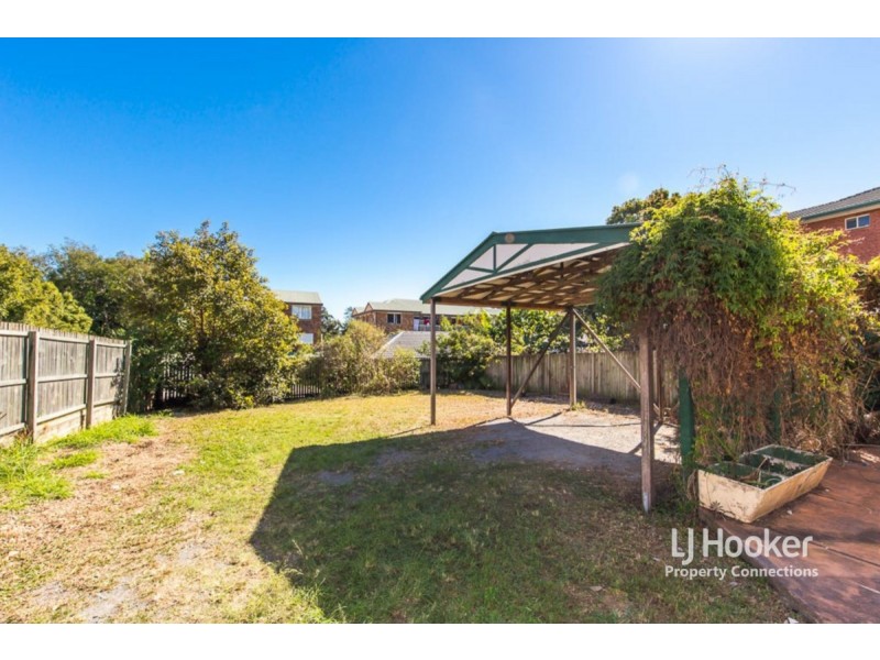 14 Chelmsford Avenue, Lutwyche QLD 4030