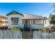14 Chelmsford Avenue, Lutwyche QLD 4030