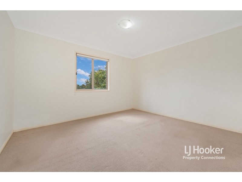 6 Talisman Court, Eatons Hill QLD 4037