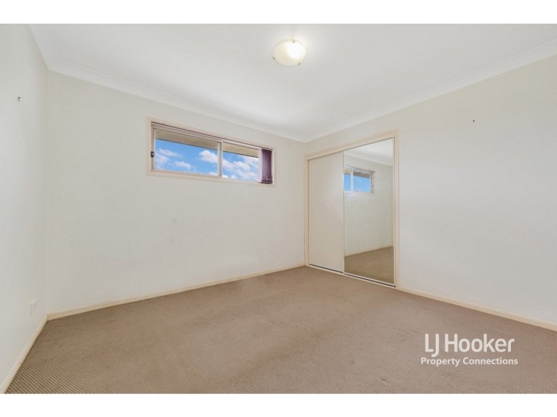 6 Talisman Court, Eatons Hill QLD 4037