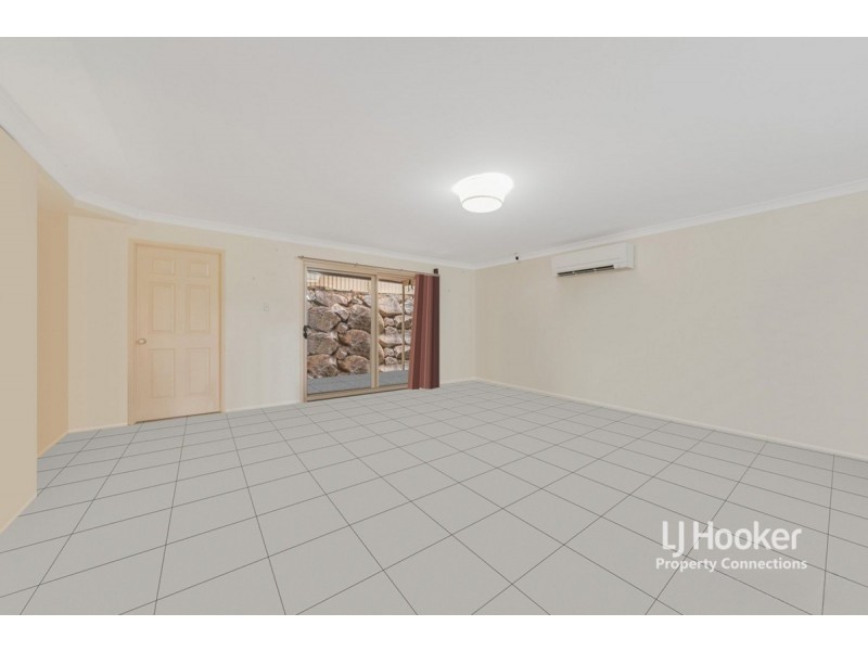 6 Talisman Court, Eatons Hill QLD 4037