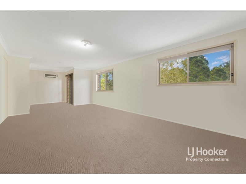 6 Talisman Court, Eatons Hill QLD 4037