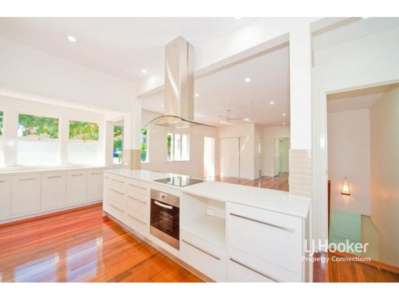 67 Kingsmill Street, Chermside QLD 4032