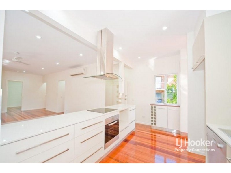 67 Kingsmill Street, Chermside QLD 4032