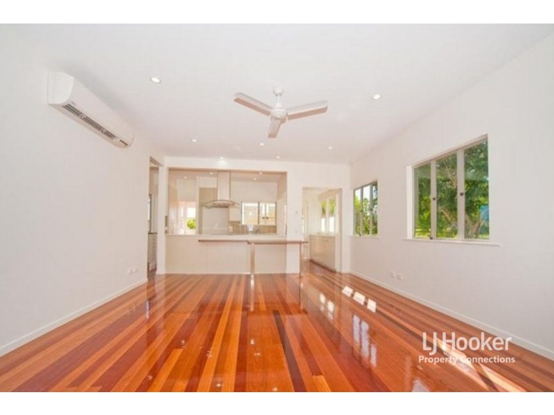 67 Kingsmill Street, Chermside QLD 4032