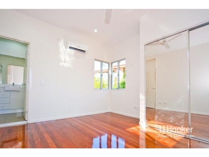 67 Kingsmill Street, Chermside QLD 4032