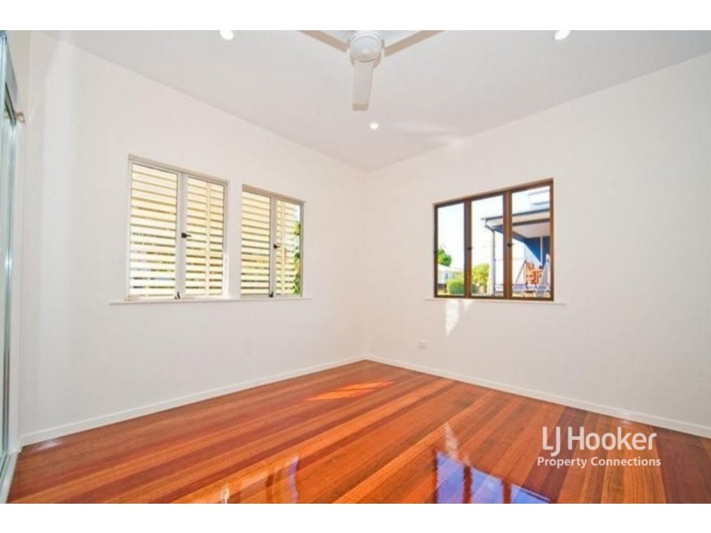 67 Kingsmill Street, Chermside QLD 4032