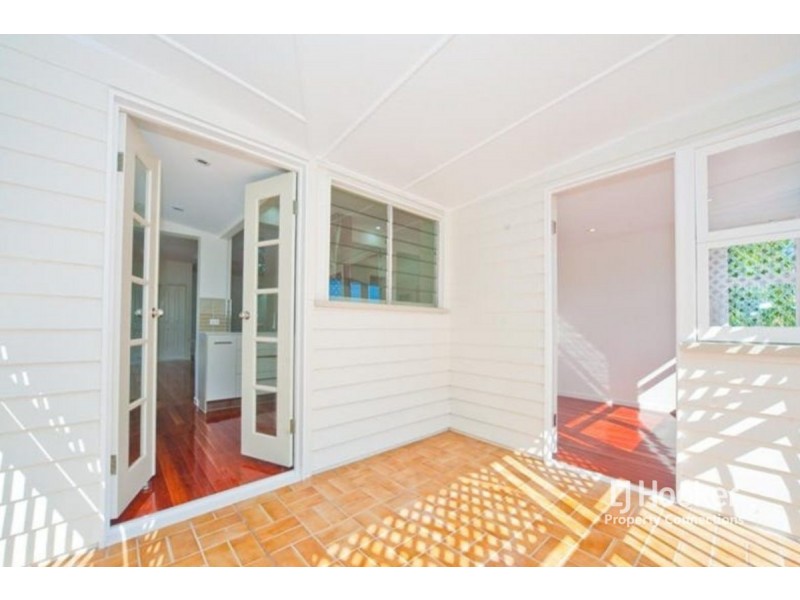 67 Kingsmill Street, Chermside QLD 4032