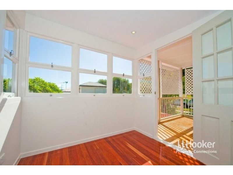 67 Kingsmill Street, Chermside QLD 4032