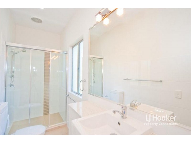 67 Kingsmill Street, Chermside QLD 4032