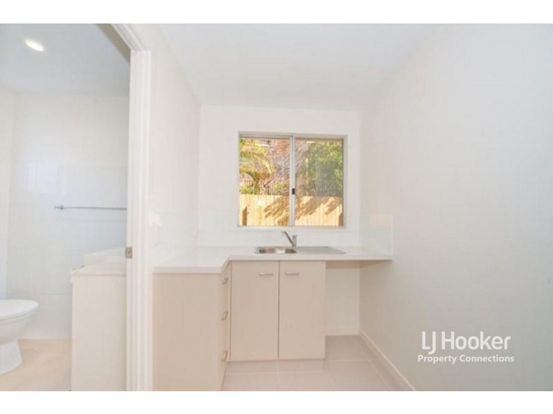 67 Kingsmill Street, Chermside QLD 4032