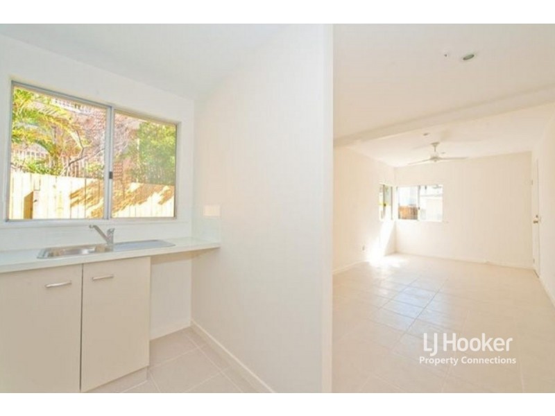 67 Kingsmill Street, Chermside QLD 4032