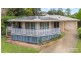 9 Phoenix Court, Eatons Hill QLD 4037