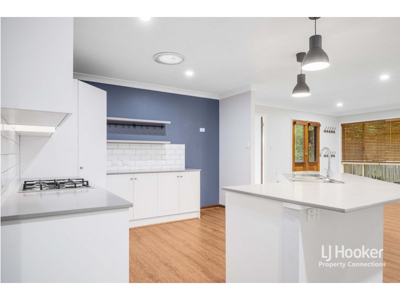 9 Phoenix Court, Eatons Hill QLD 4037