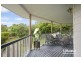 9 Phoenix Court, Eatons Hill QLD 4037