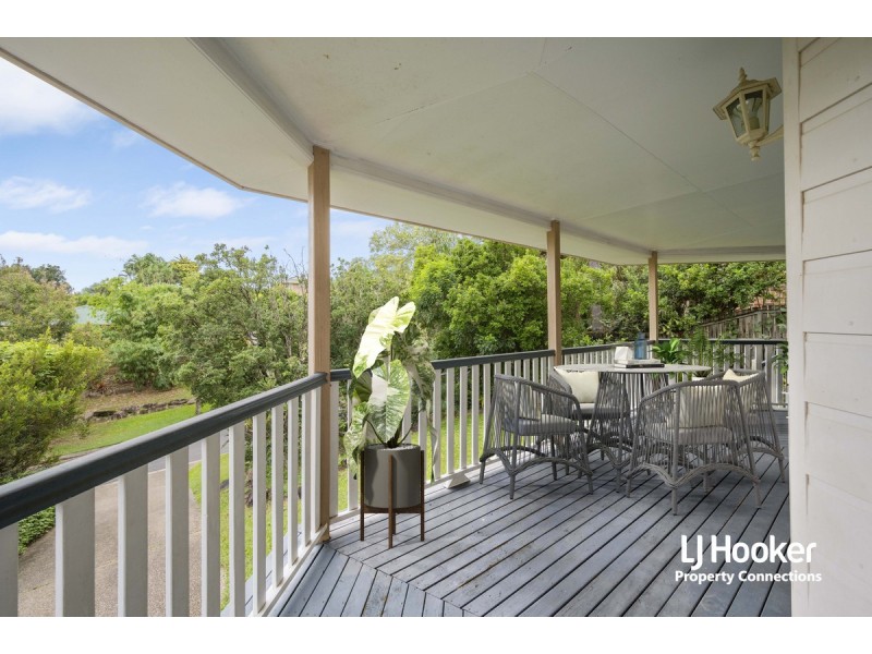 9 Phoenix Court, Eatons Hill QLD 4037
