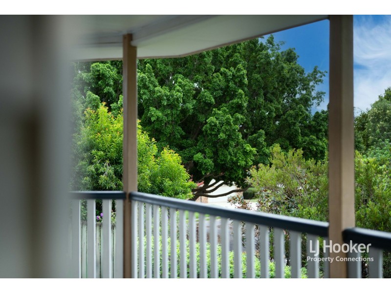 9 Phoenix Court, Eatons Hill QLD 4037