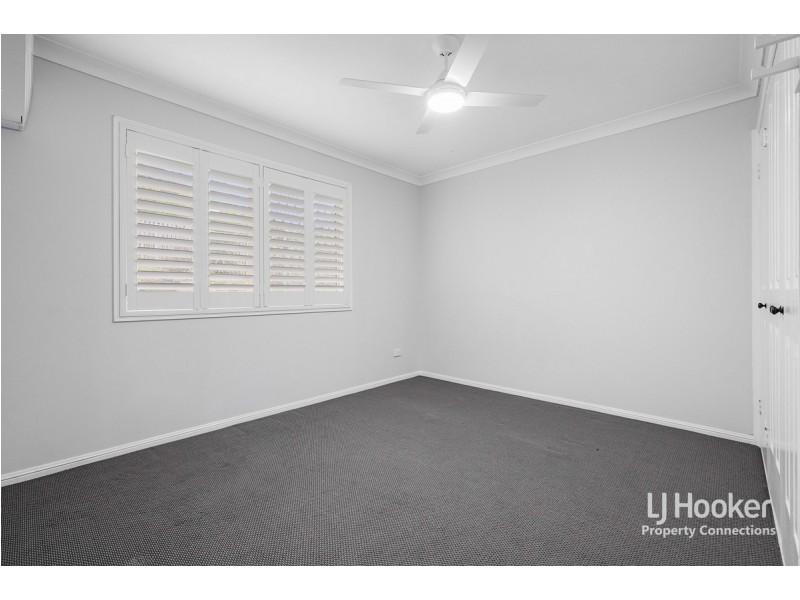 9 Phoenix Court, Eatons Hill QLD 4037