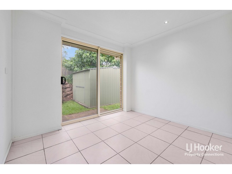 9 Phoenix Court, Eatons Hill QLD 4037