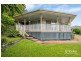 9 Phoenix Court, Eatons Hill QLD 4037