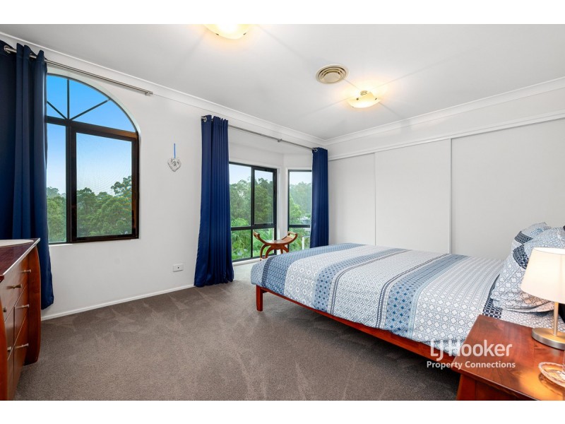 153 Saraband Drive, Eatons Hill QLD 4037