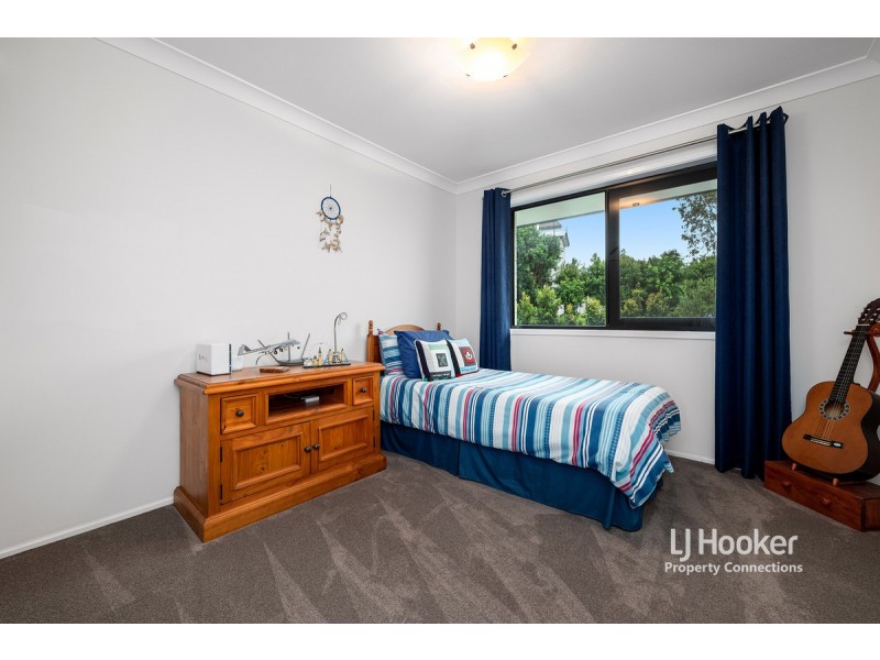 153 Saraband Drive, Eatons Hill QLD 4037