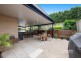 153 Saraband Drive, Eatons Hill QLD 4037