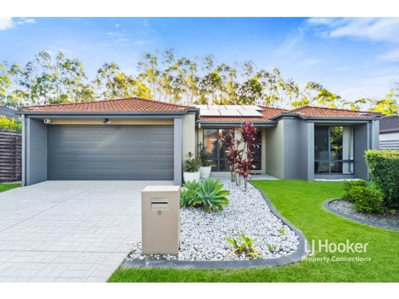 9 Melicope Place, Carseldine QLD 4034