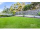 9 Melicope Place, Carseldine QLD 4034