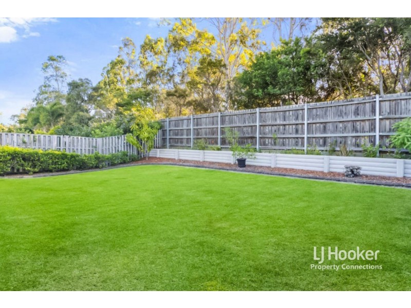 9 Melicope Place, Carseldine QLD 4034