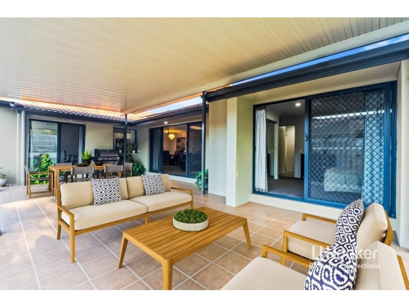 9 Melicope Place, Carseldine QLD 4034