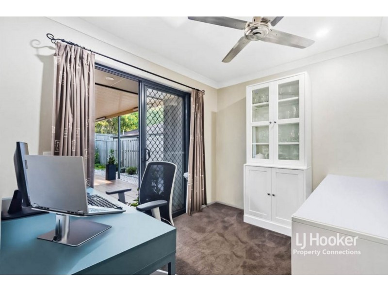 9 Melicope Place, Carseldine QLD 4034