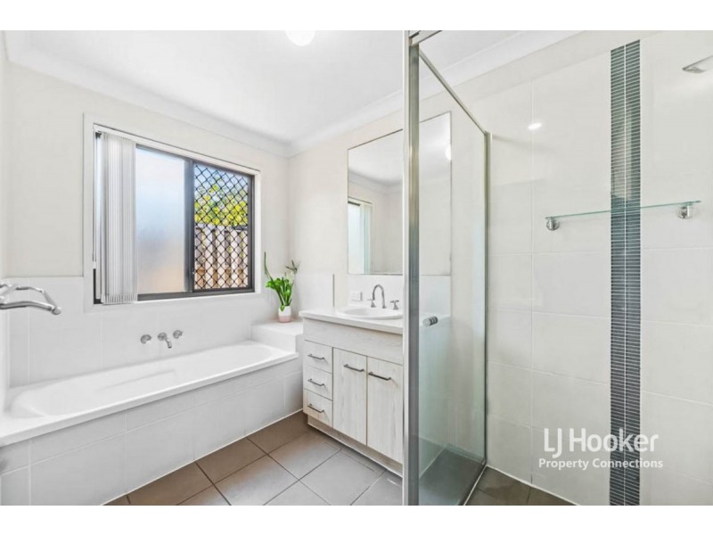 9 Melicope Place, Carseldine QLD 4034