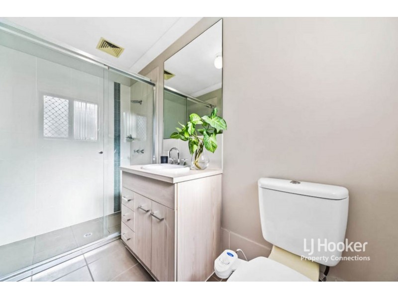 9 Melicope Place, Carseldine QLD 4034