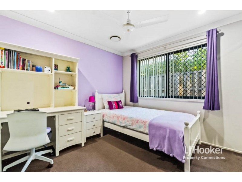 9 Melicope Place, Carseldine QLD 4034