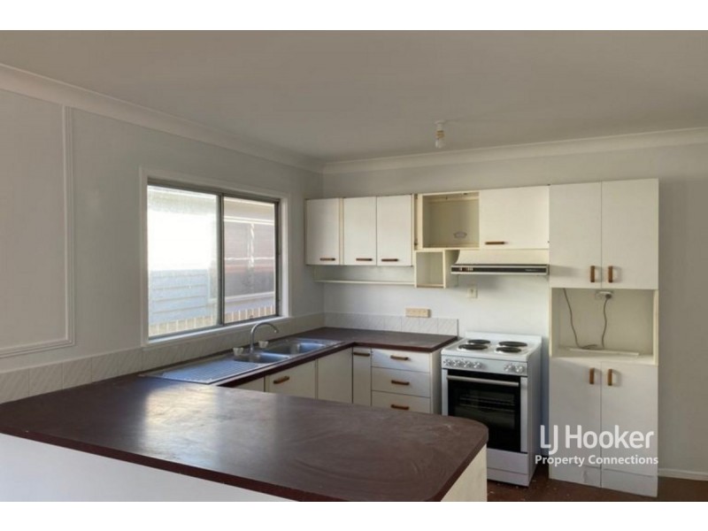 18 Miles Street, Bald Hills QLD 4036