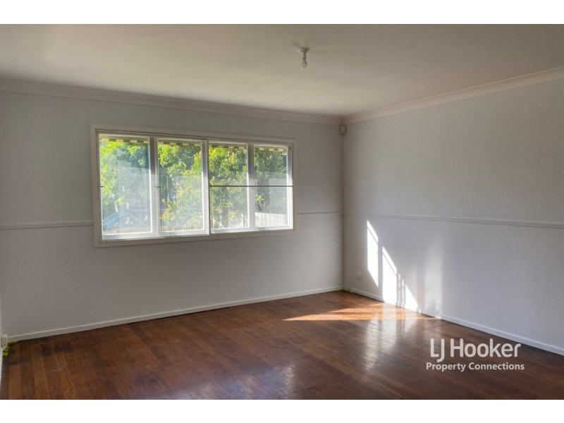 18 Miles Street, Bald Hills QLD 4036