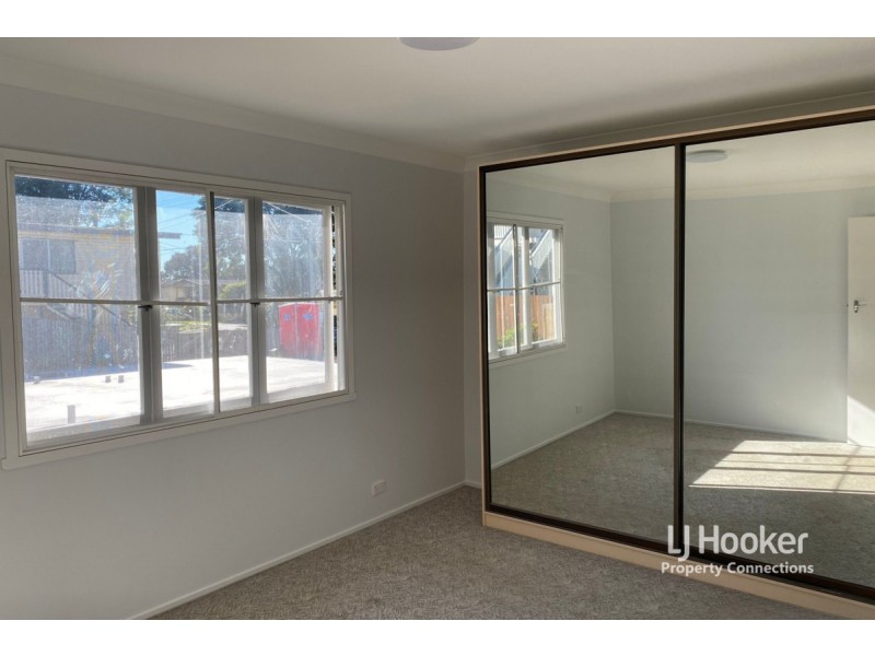 18 Miles Street, Bald Hills QLD 4036