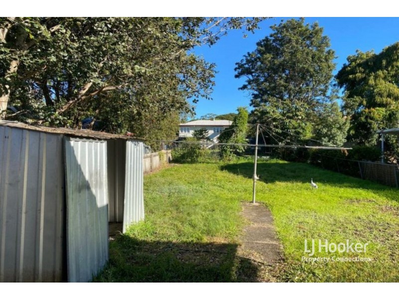 18 Miles Street, Bald Hills QLD 4036