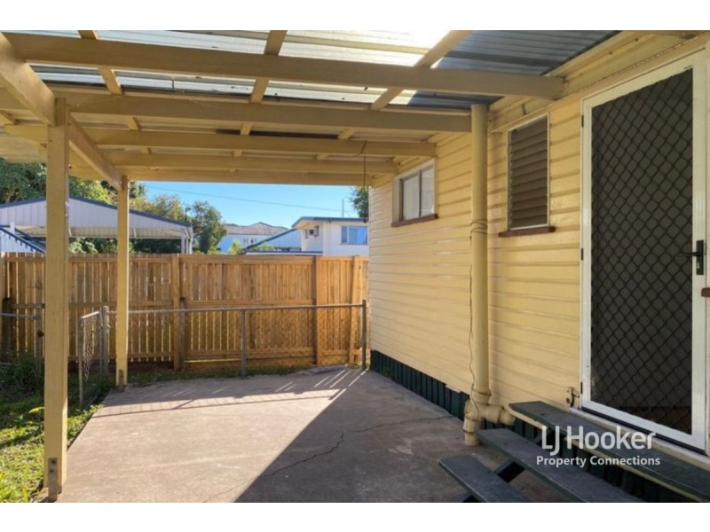 18 Miles Street, Bald Hills QLD 4036