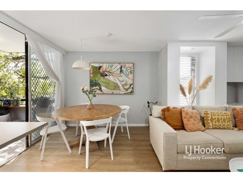 3/101 Boyd Road, Nundah QLD 4012